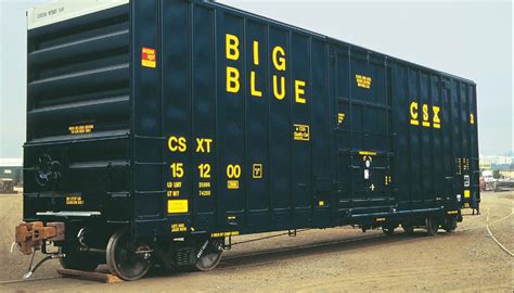 weight of steel box car 10x50|50 ft boxcar.